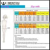 New Arrival Women Colorful Sexy Spa Bikini Swimsuit thumbnail-5