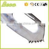 Beca Wholesale Figure Skate Ice Aluminum Blade thumbnail-3
