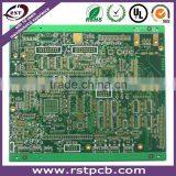 Induction Cooker Pcb Board Cat6 Pcb Jack thumbnail-5