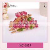 Factory Direct Sales All Kinds of Costume Fashion Jewelry thumbnail-3