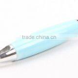 Varied Color Round pp Handle Cooking Tool Set thumbnail-6