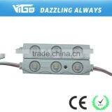 Led 2835 Module With Lens Big Degree thumbnail-3