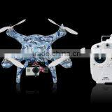Wholesale New Products Aircraft Parts Drones for Aerial Photography Unmanned Helicopter