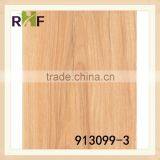 HPL/Furniture Surface Board/Fireproof Cabinet Laminate/High Pressure Laminate/Wall Cladding