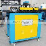 Krrass HVAC Pittsburgh Former Machine SA12B for Duct Production thumbnail-2