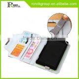 Tablet Case Cover Leather Case for 7 Inch Tablet pc Case thumbnail-5