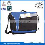 promotional shoulder bag online shopping