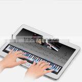 10.1inch Dual-Core HD Screen Android 4.2.2 Tablet PC With HDMI thumbnail-1