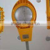 BLC8610 Explosion Proof Flat Desk Lamp for Ourdoor IP65 220V thumbnail-2