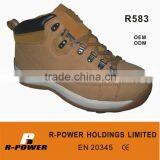 Casual Hiking Shoes R583