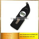 4 in 1 Solar Energy Digital Tire Pressure Monitoring With 100 PSI