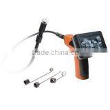 108B Wireless Inspection Borescope With 3.5"LCD