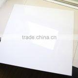 Best Selling Foshan Color Cream Silver Tile thumbnail-4