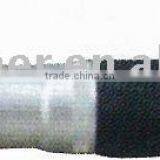US-LT30B-11 URYU Torque Control Air Screwdriver thumbnail-1