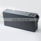 1000w CE RoHS Approved 220v 110v 36v 28a Switch Power Supply thumbnail-4