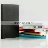 20000mah High Capacity Power Bank for Iphone thumbnail-2