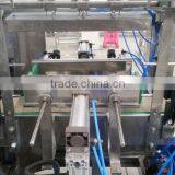 Brand New Bottle Filling Machinery With Great Price