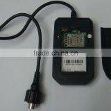 Motor and Car GPS Tracker TLT-2Hu(high Temperature Shell) thumbnail-4