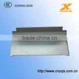 Top Quality With Good Service Medical Tray thumbnail-5