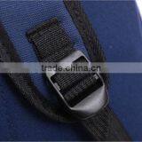 Floral Canvas Backpack, Girls Canvas Backpack thumbnail-5