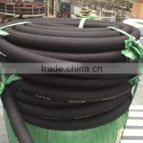 FLEXIBLE TUBE PVC HIGH PRESSURE HOSE thumbnail-3