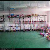 Yongkang City Zhengding Leisure Products Factory company overview - view 3 thumbnail