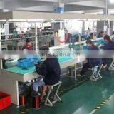 Wenzhou Peturs Auto Parts Co., Ltd. company overview - view 1 thumbnail