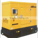 High quality 30Kw Yuchai diesel generator for sale