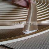 T Profiled Pvc Edge Banding