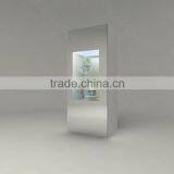 High Quality Multi Touch Screen Goil Smart Glass Prices thumbnail-5