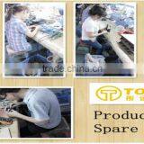 2016 Trade Assurance Supplier Stage Equipment Active Speaker thumbnail-4