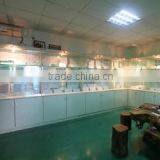 Zhuhai GuanHao Barcode Technology Co., Ltd. company overview - view 1 thumbnail