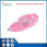 Ningbo Manufacturer of Customized Correction Tape thumbnail-2