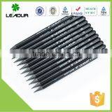 China Wholesale Cheap School Graphite HB Pencils Quality Choice