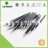 China Custom Printed Pencils