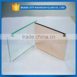 20 Years Experience New Products 4mm Price Float Glass