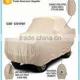 Clear Car Covers,car Hail Protection,waterproof Car Covers thumbnail-1