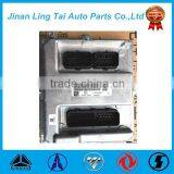 WP12 Engine ECU 612630080007