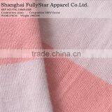 Knitted 100% Viscose Rayon Fabric thumbnail-1