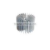 Factory Price Anodized Aluminum Led Heat Sink thumbnail-4
