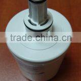Refrigerator Water Filter/Low Cost and High Quality Refrigerator Spare Part
