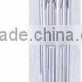 HWC4037 Fashion Sunflower Wind Chiem,aeolian Bells,metal Gift