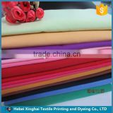 100 spun polyester printed voile fabric scarf fabric, grey fabric,voile fabric