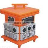 EDTL Model Portable Power Distribution Board thumbnail-1