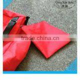 Custom Made Large Capacity Travel Bag thumbnail-4