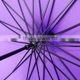 Factory Wholesale Straight Gift Umbrella thumbnail-6