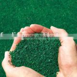EPDM granule, rubber granule , playground, recycled rubber granule, rubber tile, FN-14021174