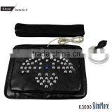 SlimMore K3000 Chinese Traditional Medicine Theory EMS Slimming Weight Loss Beauty Machine thumbnail-2