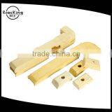 China Professional Manufacture Shape Foam Product thumbnail-1