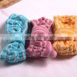 Factory Wholesale New Design Various Cute Cheap Headbands thumbnail-2